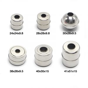 1pc-Floater-Magnetic-Stainless-Steel-Float-Ball-Switch-for-Water-Level-Float-24mm-28mm-9-5mm